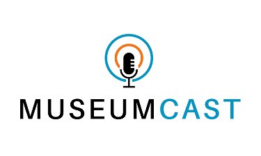 MuseumCast.com